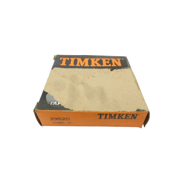TIMKEN 39520 NSMP