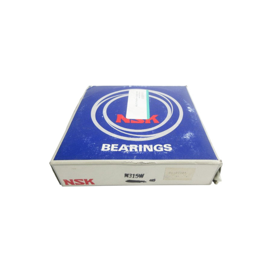 NSK N315W NSMP