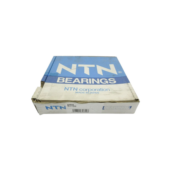 NTN 51128 NSMP