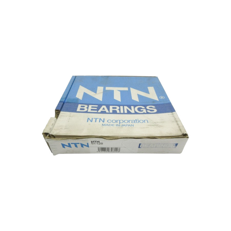 NTN 51128 NSMP