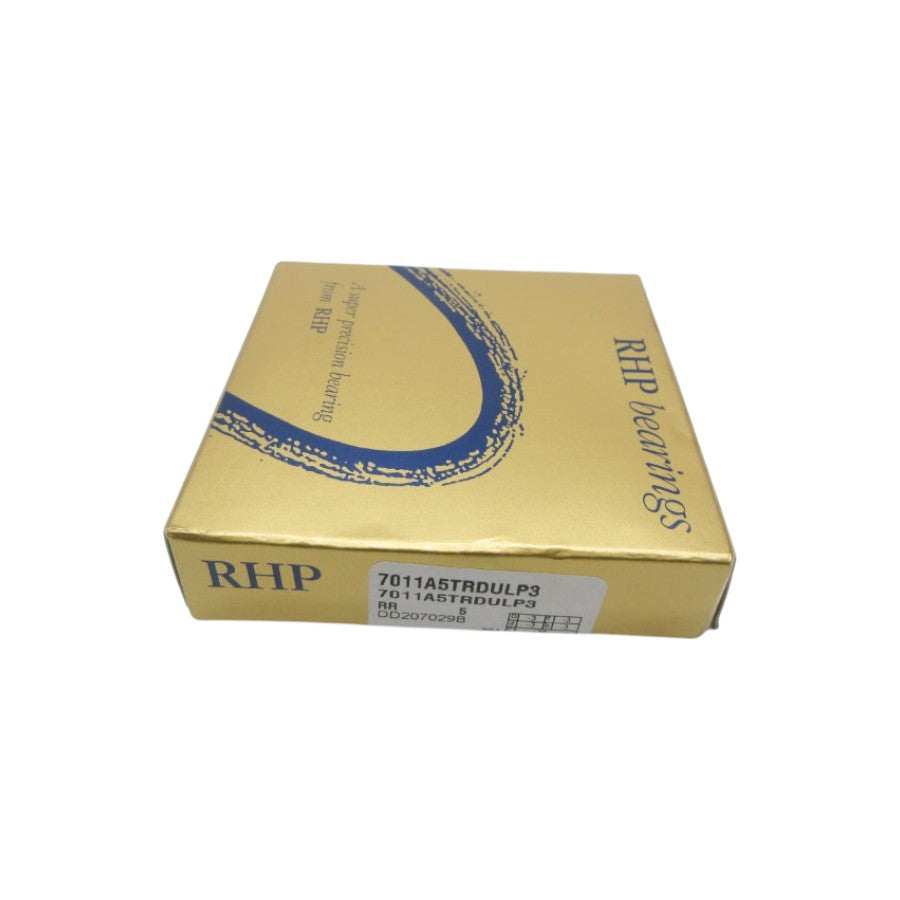 RHP 7011A5TRDULP3 NSFS