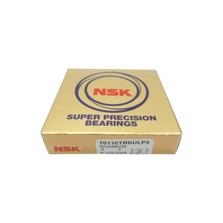 NSK 7011CTRDULP3 NSFS