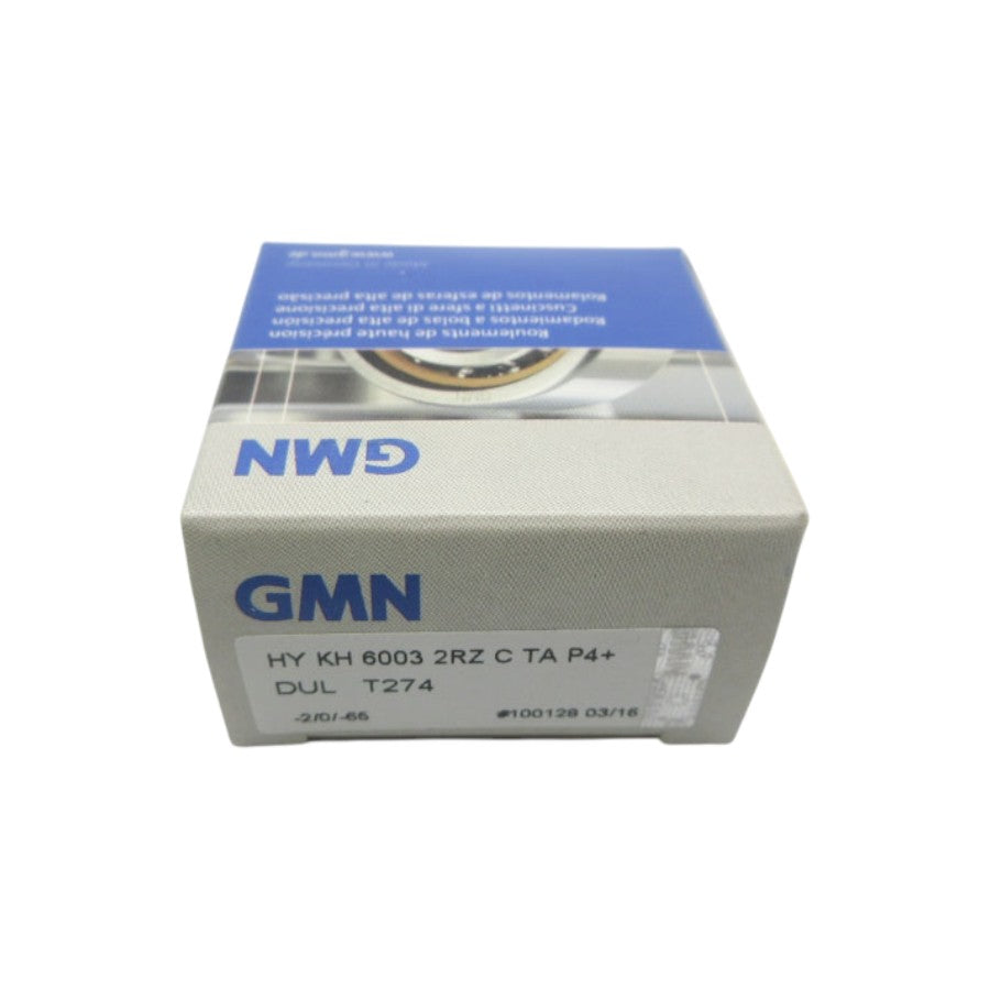 GMN HYKH60032RZCTAP4+DUL NSMP