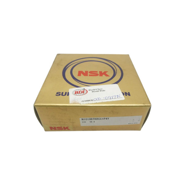 NSK N1018BTKRCC1P4Y NSFS