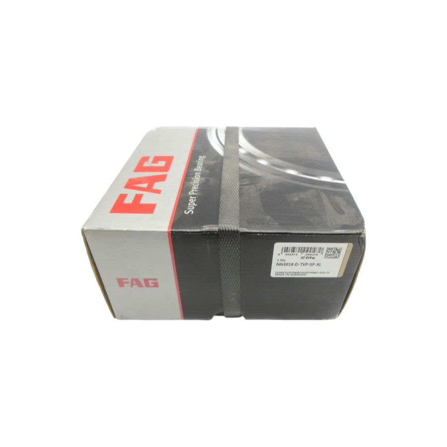 FAG NN3018-D-TVP-SP-XL NSFS