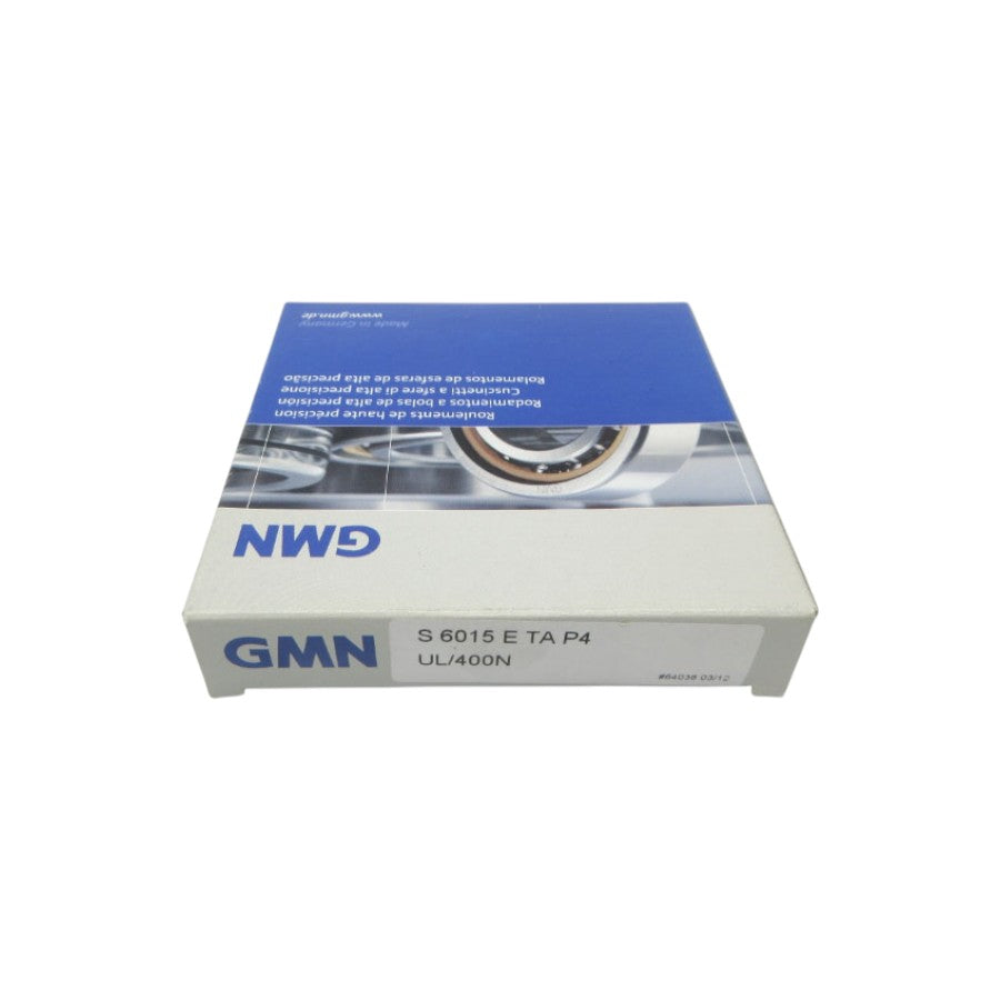 GMN S6015ETAP4UL/400N NSMP