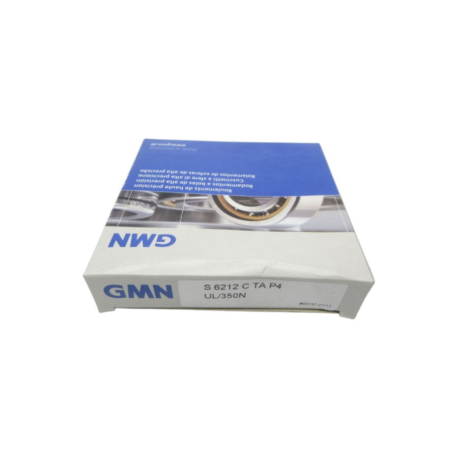GMN S6212CTAP4UL/350N NSMP