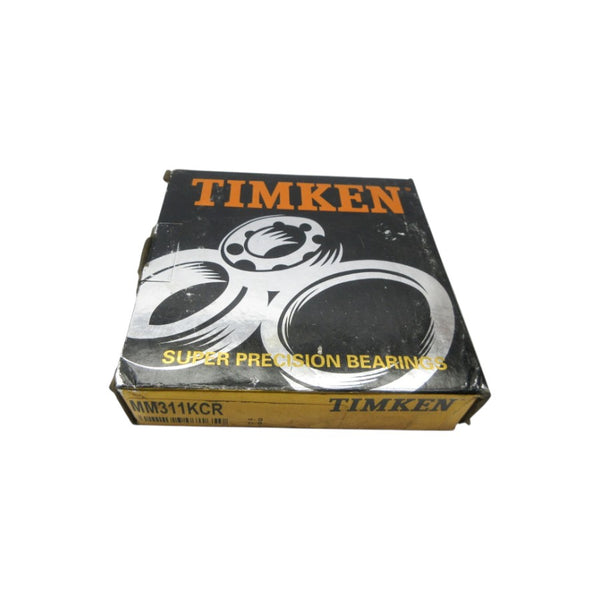 TIMKEN MM311KCR NSMP