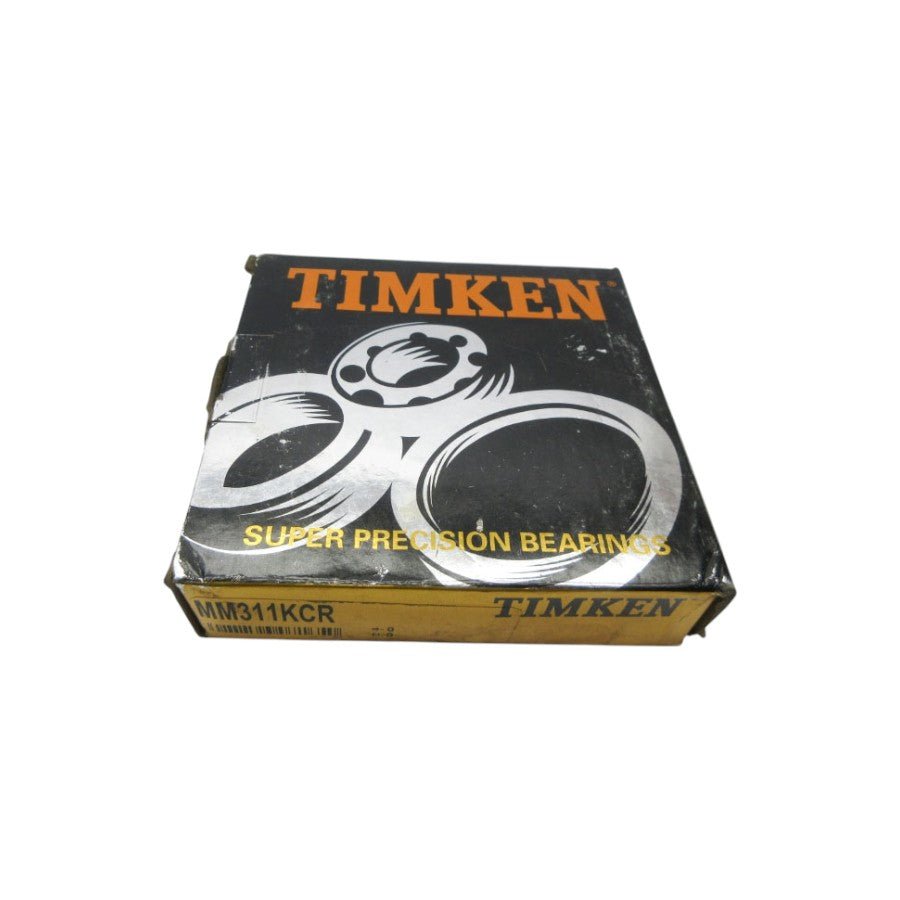 TIMKEN MM311KCR NSMP