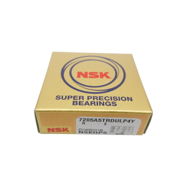 NSK 7205A5TRDULP4Y NSMP