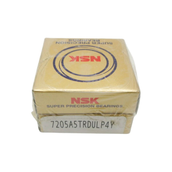 NSK 7205A5TRDULP4Y NSFS