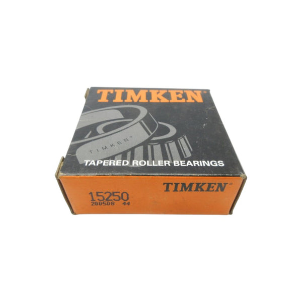 TIMKEN 15250 NSMP
