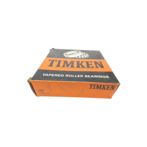 TIMKEN 685 NSMP