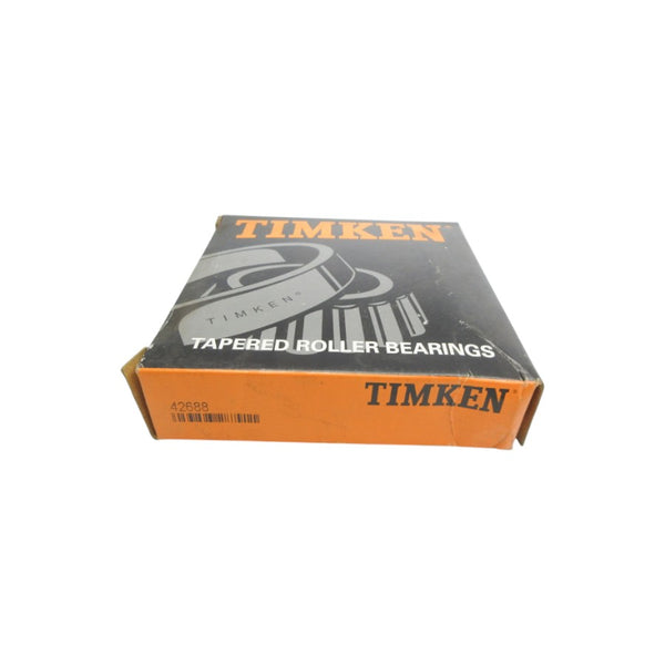 TIMKEN 42688 NSMP