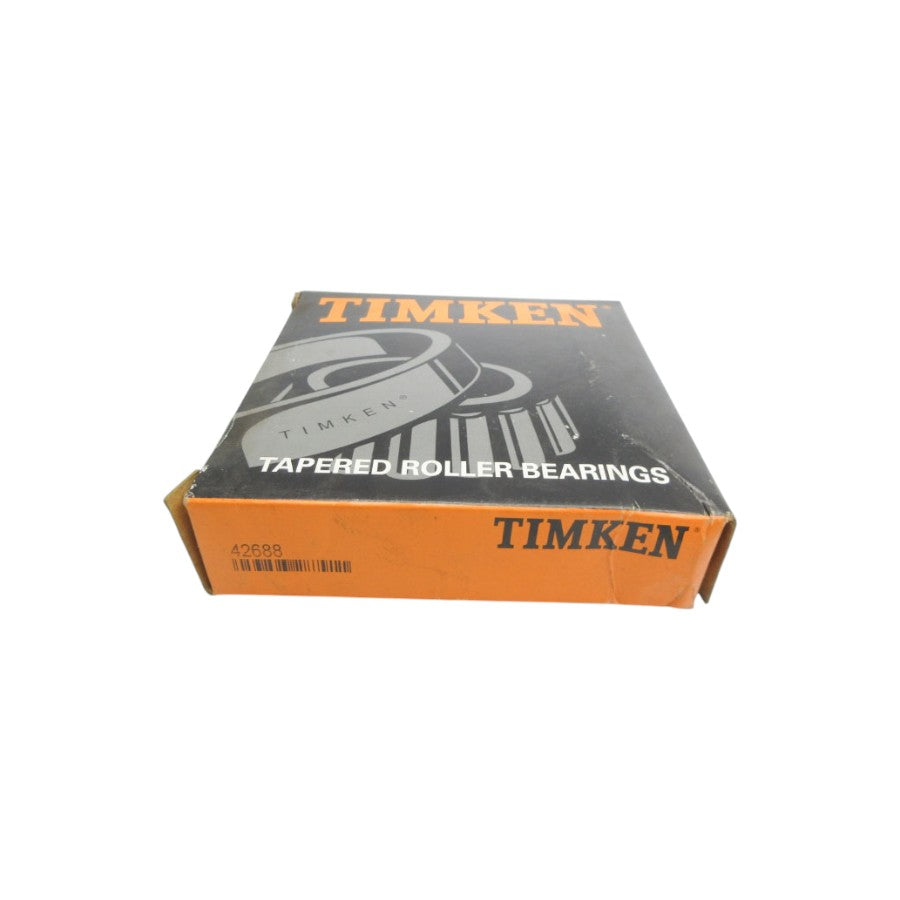 TIMKEN 42688 NSMP