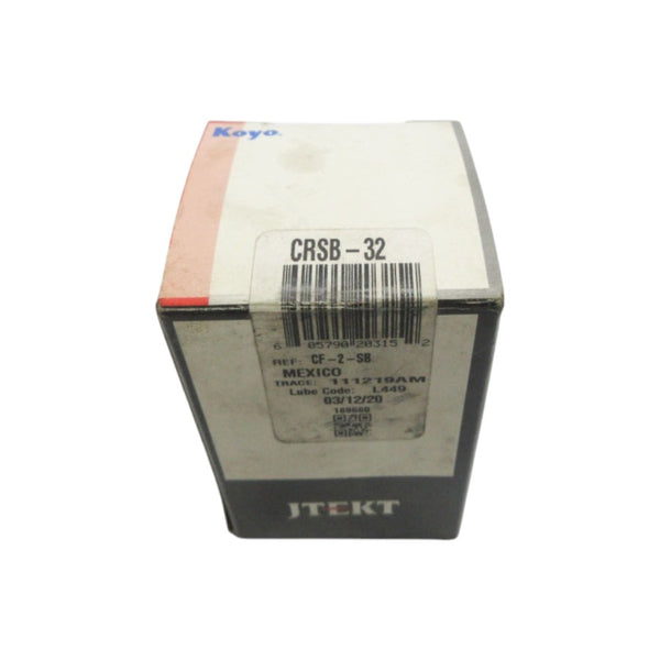 KOYO CRSB-32 NSMP