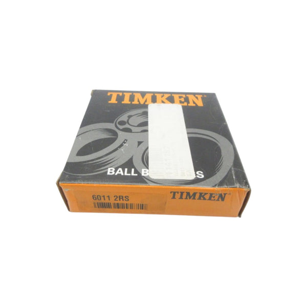 TIMKEN 60112RS NSMP