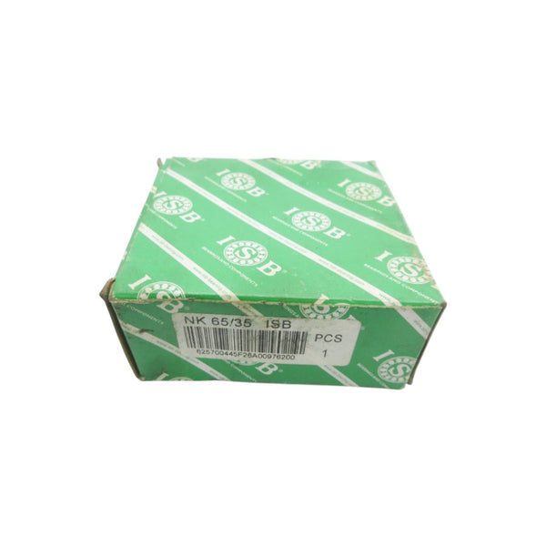 ISB NK65/35 NSMP