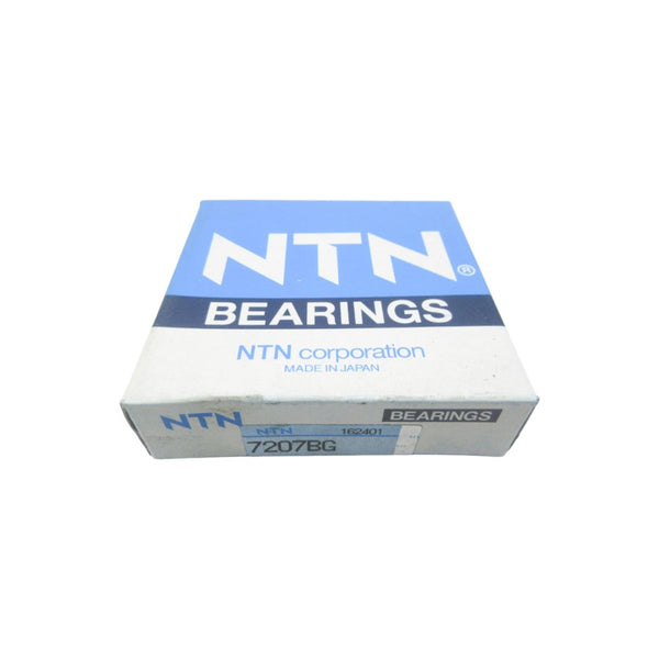 NTN 7207BG NSMP