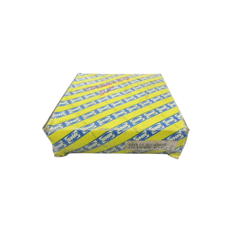 SNR 6313.EEJ30D43A50 NSMP