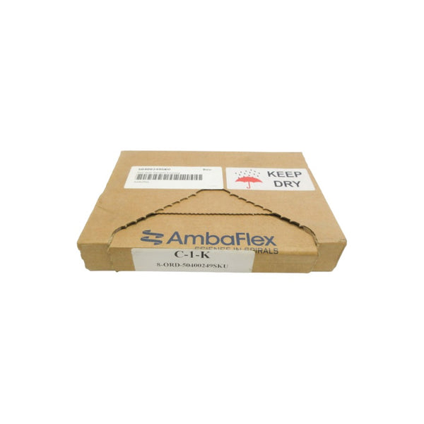 AMBAFLEX 50400249SKU NSMP