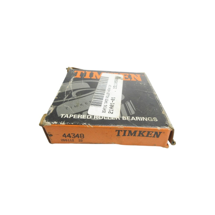 TIMKEN 44348 NSMP