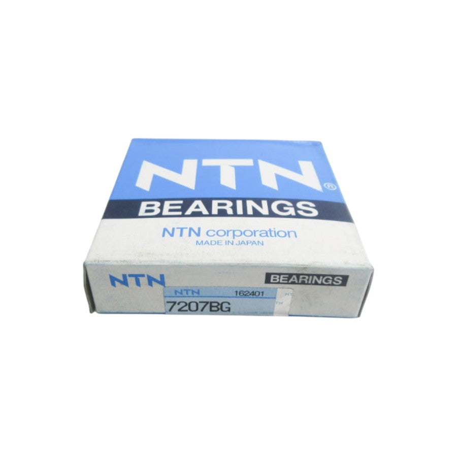 NTN 7207BG NSFS