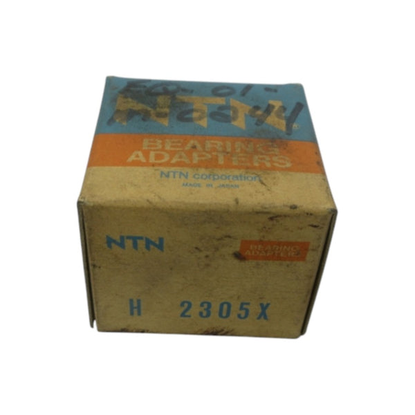 NTN H2305X NSMP