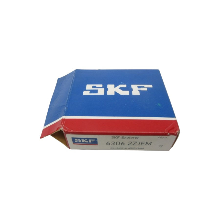 SKF 63062ZJEM NSMP