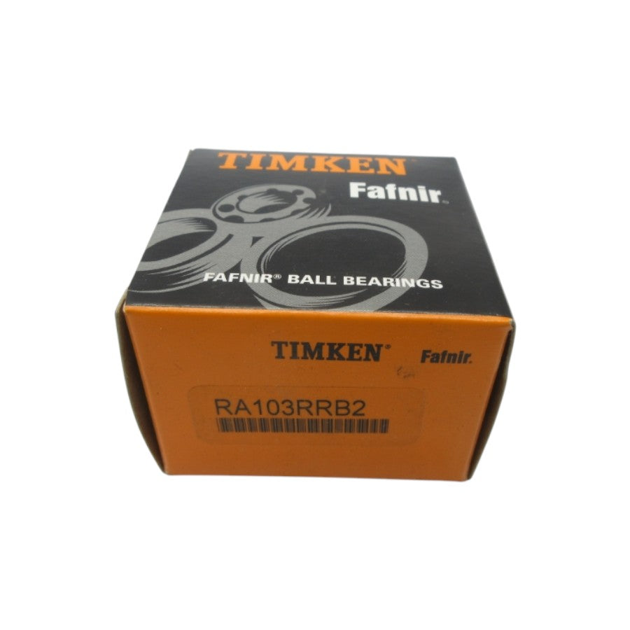 TIMKEN RA103RRB2 NSMP