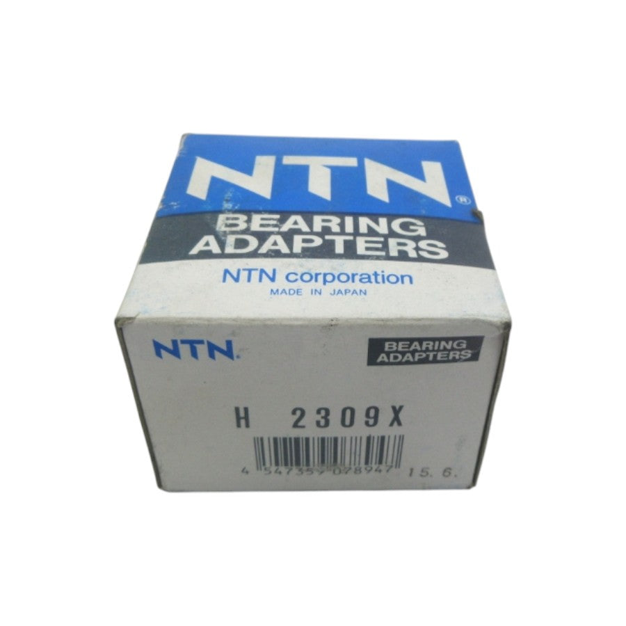 NTN H2309X NSMP