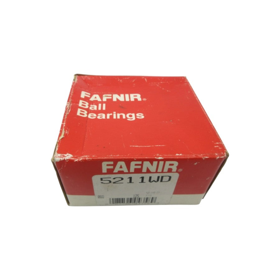 FAFNIR 5211WD NSMP