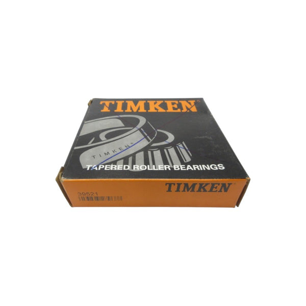 TIMKEN 39521 NSMP