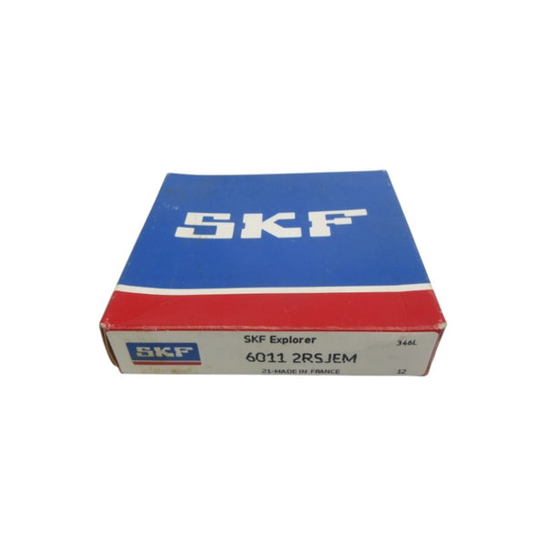 SKF 60112RSJEM NSFS