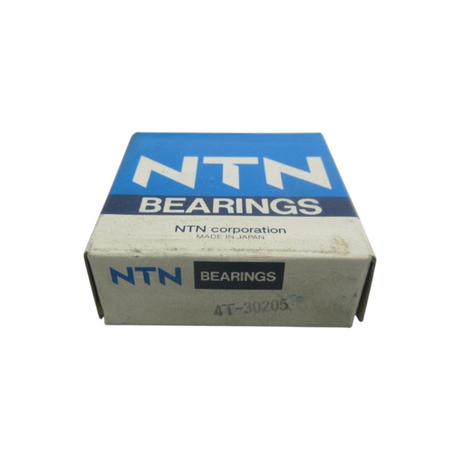 NTN 4T-30205 NSFS