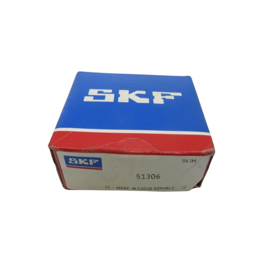 SKF 51306 NSFS