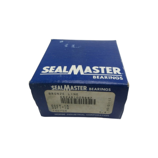 SEALMASTER SSFT-10 5/8" NSFS