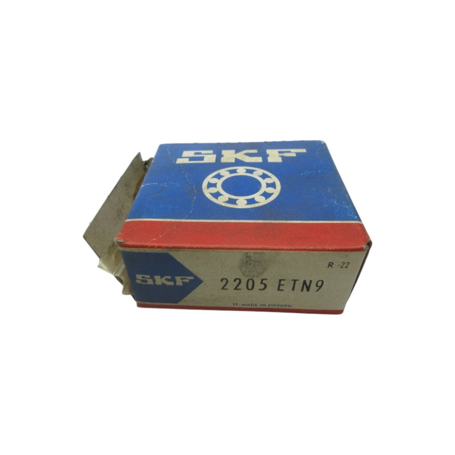 SKF 2205ETN9 NSMP