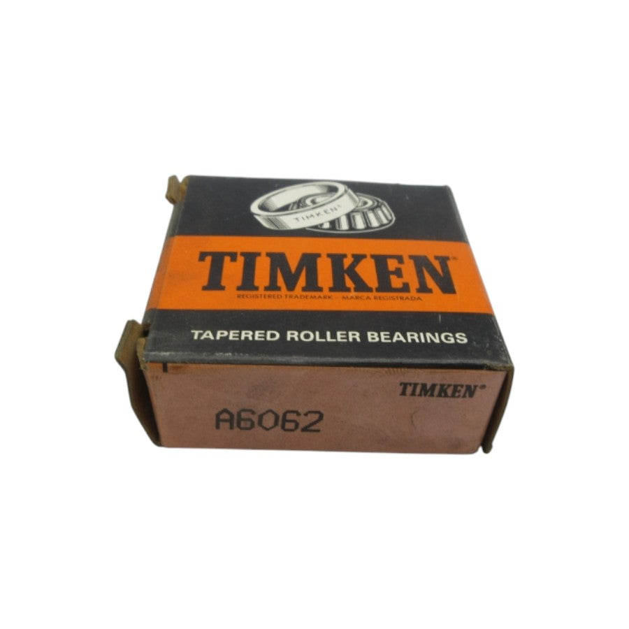 TIMKEN A6062 NSMP
