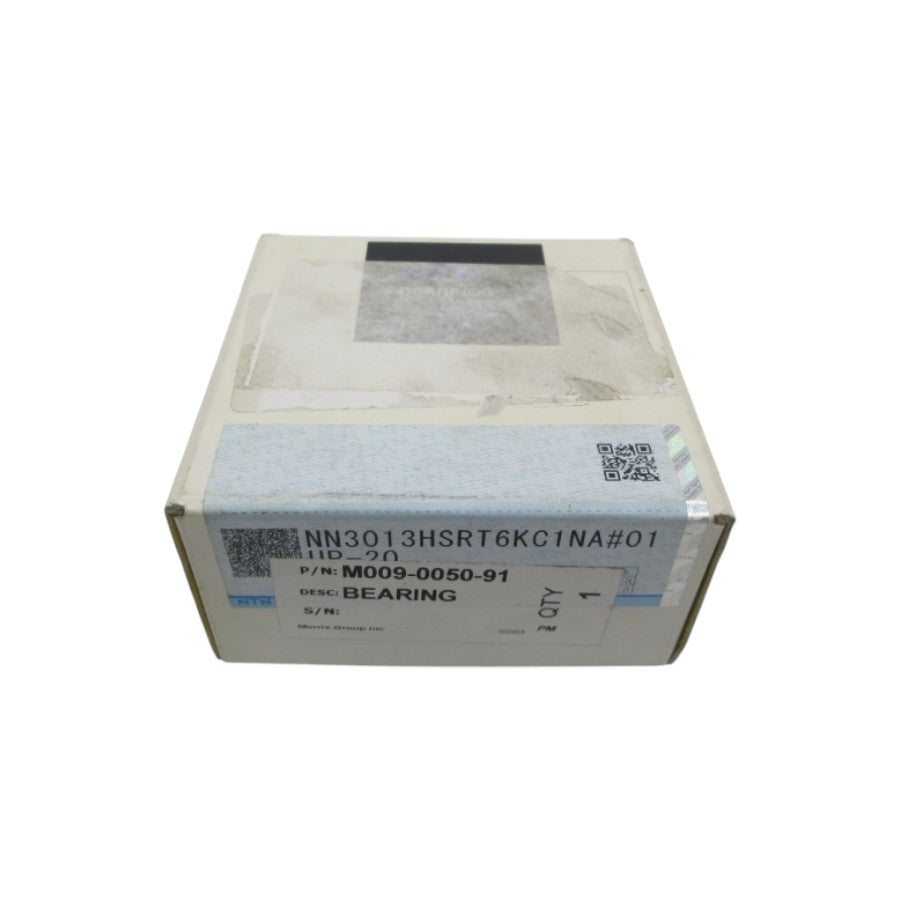 NTN NN3013HSRT6KC1NA#01UP-20 NSFS