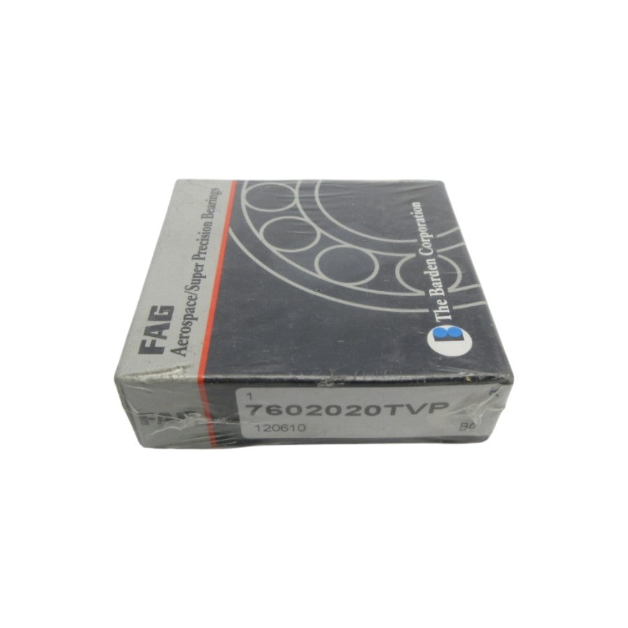 FAG 7602020TVP NSFS