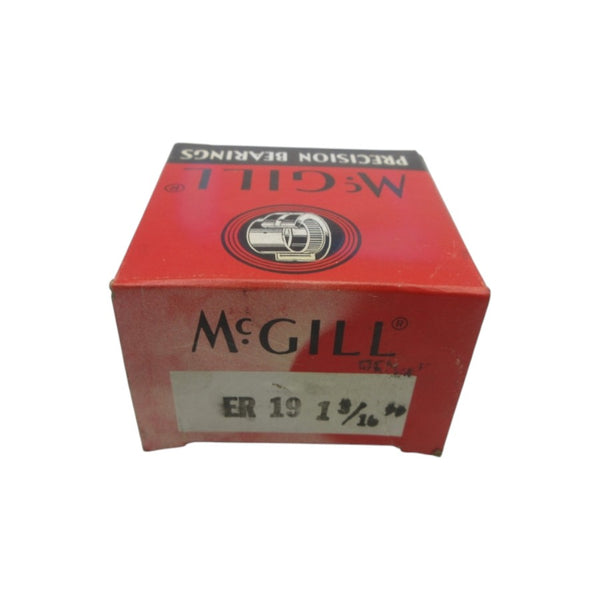 MCGILL ER191-3/16 NSMP