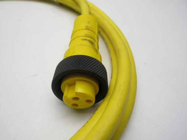 LUMBERG AUTOMATION RK30-688/6F 500000453 NSNP