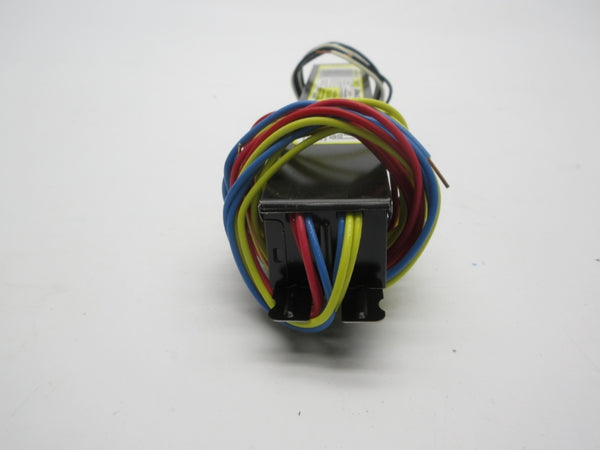 ADVANCE RELB-2S40-N 120V NSNP