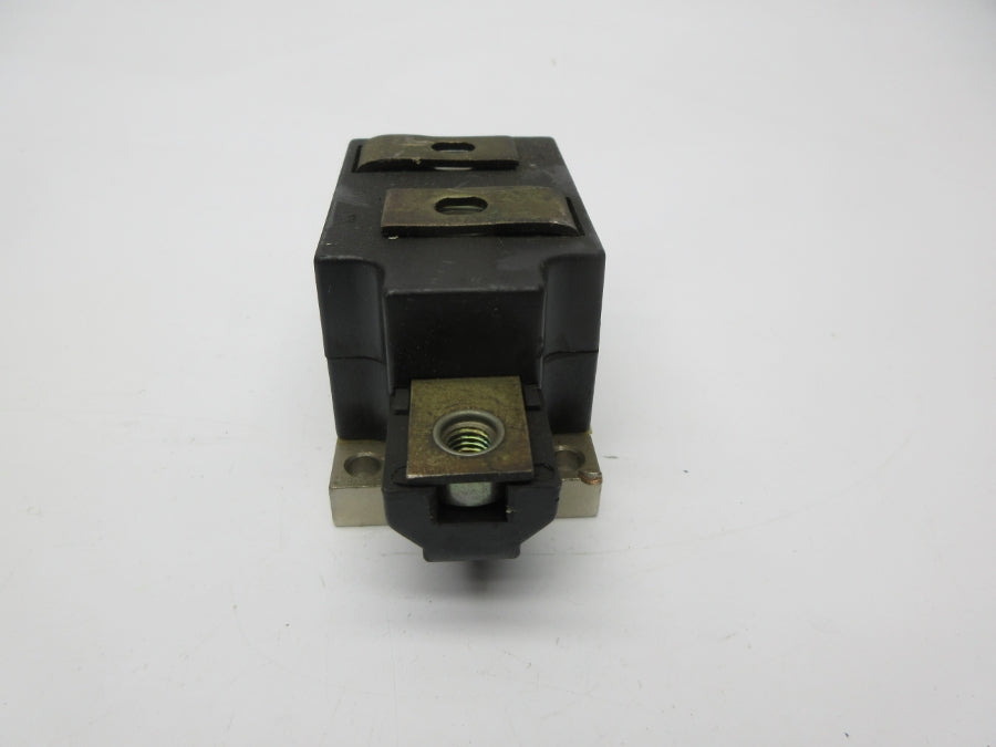 EUPEC 110463-TT170N12DN NSNP