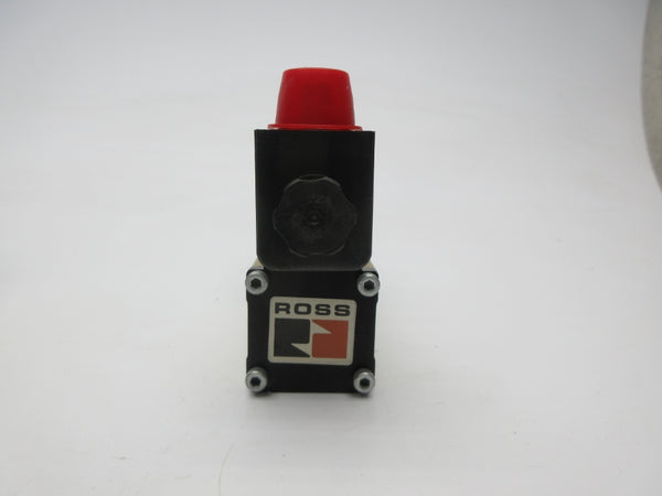 ROSS W6077B2401 100-120V NSNP