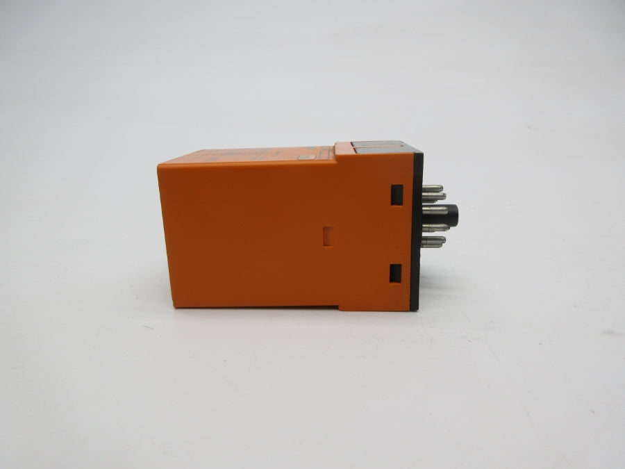 SYRELEC LMR2 110V NSNP