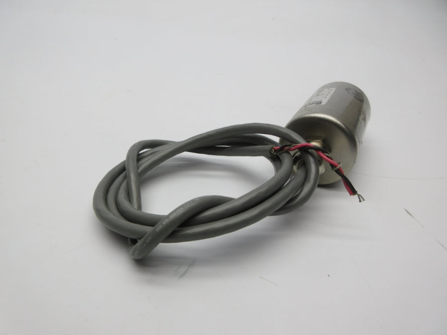 BARKSDALE 425H3-13 0-3000PSI NSNP