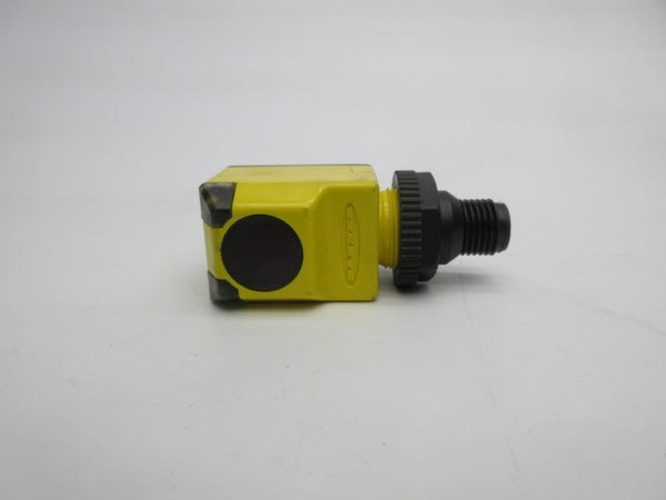 BANNER ENGINEERING Q25AW3LPQ1 20-250VAC NSNP