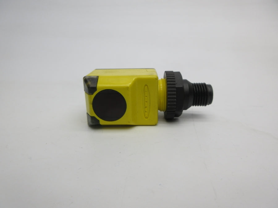 BANNER ENGINEERING Q25AW3LPQ1 20-250VAC NSNP